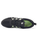 Salomon SUPO Black Green