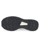 Salomon SensiFit BOA Black Green