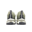 Salomon XT-6 LAB BOA Khaki
