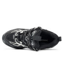 Saucony 2K Cavalry Black
