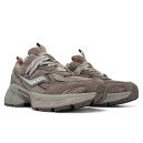 Saucony 2K Cavalry Brown