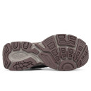 Saucony 2K Cavalry Brown