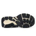 Saucony 2K Cavalry Silver