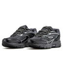 Saucony Cohesion 2K Black Grey