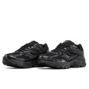 Saucony ProGrid Omni 9 Armor Pack Black S70897-3