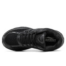Saucony ProGrid Omni 9 Armor Pack Black S70897-3
