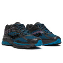 Saucony ProGrid Omni 9 Glowaconstrictor Pack Black S70934-3
