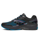 Saucony ProGrid Omni 9 Glowaconstrictor Pack Black S70934-3