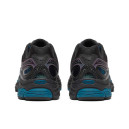 Saucony ProGrid Omni 9 Glowaconstrictor Pack Black S70934-3