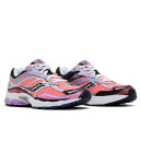 Saucony ProGrid Omni 9 Pink Purple S70739-30