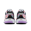Saucony ProGrid Omni 9 Pink Purple S70739-30