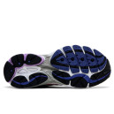 Saucony ProGrid Omni 9 Pink Purple S70739-30