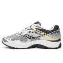Saucony ProGrid Omni 9 Silver Gold S70739-9