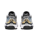 Saucony ProGrid Omni 9 Silver Gold S70739-9