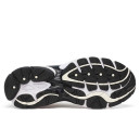 Saucony ProGrid Omni 9 Silver Gold S70739-9