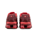 Nike Shox x Supreme Ride 2 Speed Red DN1615-600