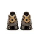 Nike Shox TL Khaki AR3566-201