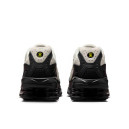 Nike Shox Ride 2 Black Phantom IB7684-001