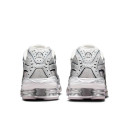 Nike Shox Ride 2 Metallic Platinum IB8174-100