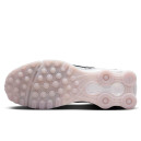 Nike Shox Ride 2 Metallic Platinum IB8174-100