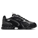 Nike Air Zoom Spiridon Cage 2 Triple Black HM8497-010