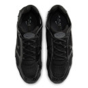 Nike Air Zoom Spiridon Cage 2 Triple Black HM8497-010