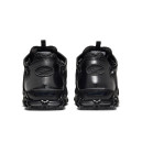 Nike Air Zoom Spiridon Cage 2 Triple Black HM8497-010