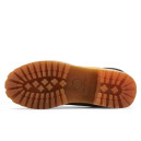 Timberland Classic 6-Inch Boot Ginger З ФЛІСОМ