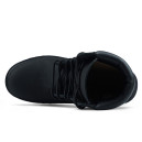 Timberland Heritage Boot Black З ФЛІСОМ