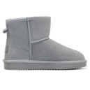 UGG Classic Mini Light Grey