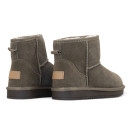 UGG Classic Mini Brown