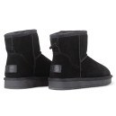 UGG Classic Mini Black III