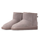 UGG Classic Mini Pink II