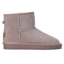 UGG Classic Mini Pink II