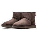 UGG Classic Mini Chocolate II