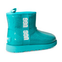 UGG Classic Mini Clear Water