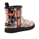 UGG Classic Mini Clear Leo