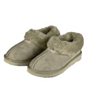 UGG Coquette Gray