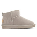 UGG Classic Ultra Mini Beige Grey