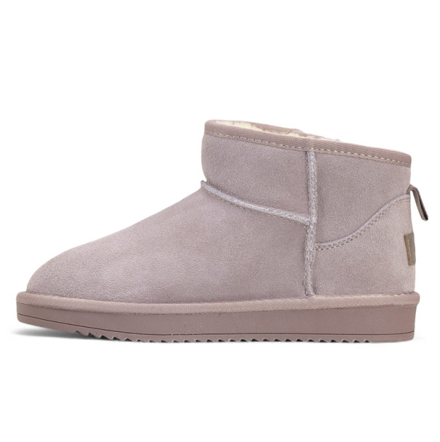UGG Classic Ultra Mini Pink
