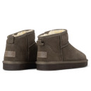 UGG Classic Ultra Mini Brown