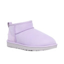 UGG Ultra Mini Magnola Blossom
