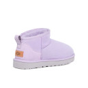UGG Ultra Mini Magnola Blossom