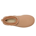 UGG Ultra Mini Sand