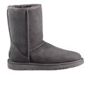 UGG Classic Tall II Boot Light Gray