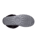 UGG Classic Tall II Boot Light Gray