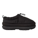 UGG Maxi Clog Black 1130830S