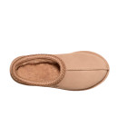 UGG Tasman Slipper Sand Tnl 5957