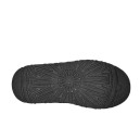 UGG Tazz Platform Black 1122553