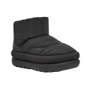 UGG Classic Maxi Mini 195719873523